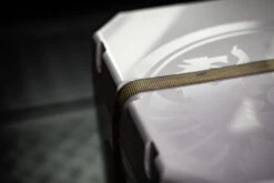 Petromax Kühlbox 50 Liter Alpenweiß - Inkl. Sitzkissen, Haft-Unterlage Und Einsatzkorb -Küchengrill Rabatt Petromax kuehlbox deckel