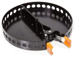 Petromax Pro-ft Set / 3-tlg. (Deckelheber, Kohleschale, Grillrost) -Küchengrill Rabatt Petromax pro coal Kohlenschale