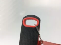 Grillfürst Premium Wender 45 Cm -Küchengrill Rabatt Premium Grillbuerst Aufhaenger