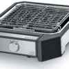 Severin Elektro Steakboard SENOA Compact 1 Severin Elektro Steakboard SENOA Compact -Küchengrill Rabatt Severin Elektro Steakboard PG8545 Persepektive