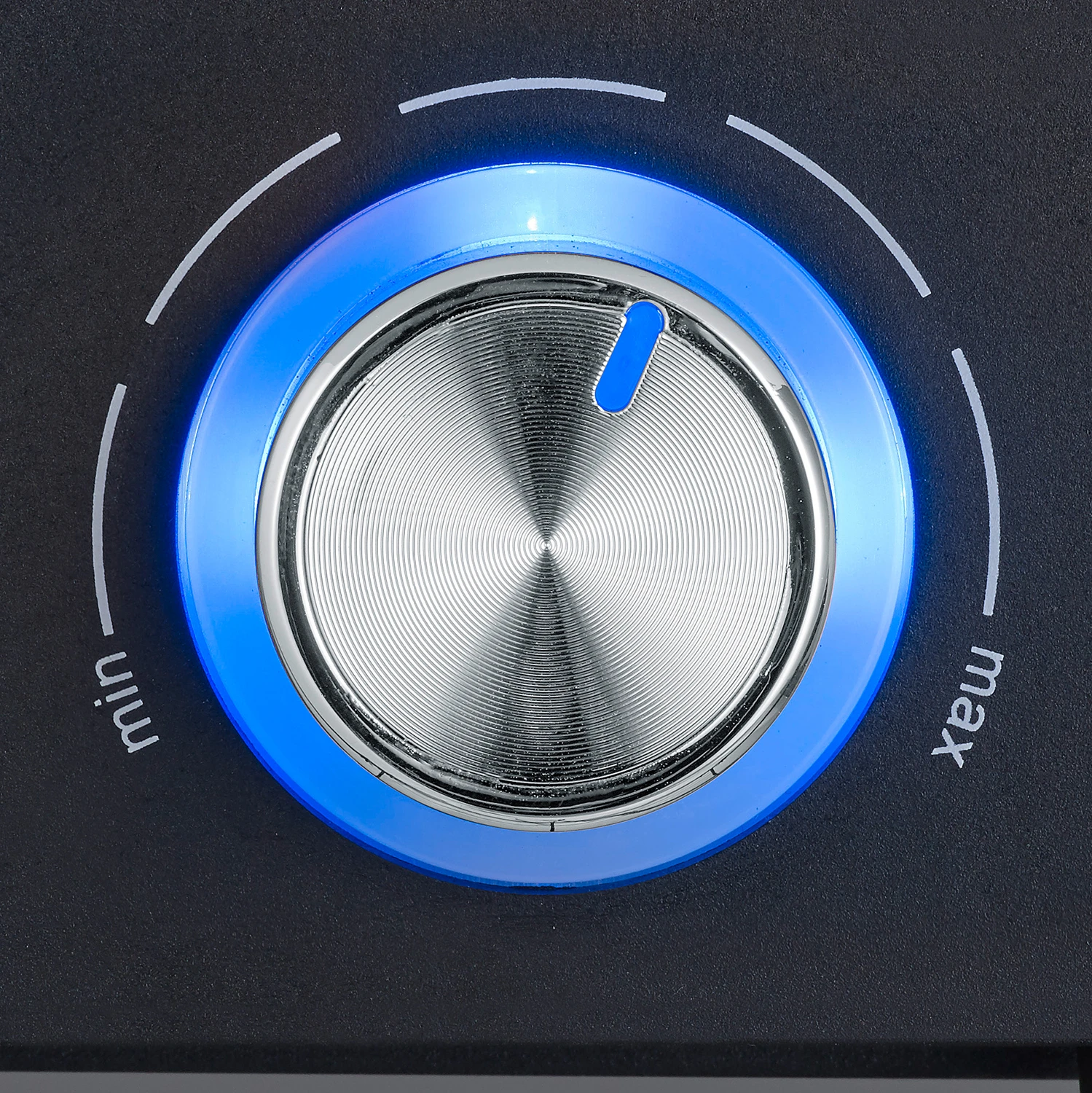 Severin Elektro Tischgrill Mit Grillplatte - 2.200 Watt 8 Severin Elektro Tischgrill Mit Grillplatte - 2.200 Watt – Bild 6