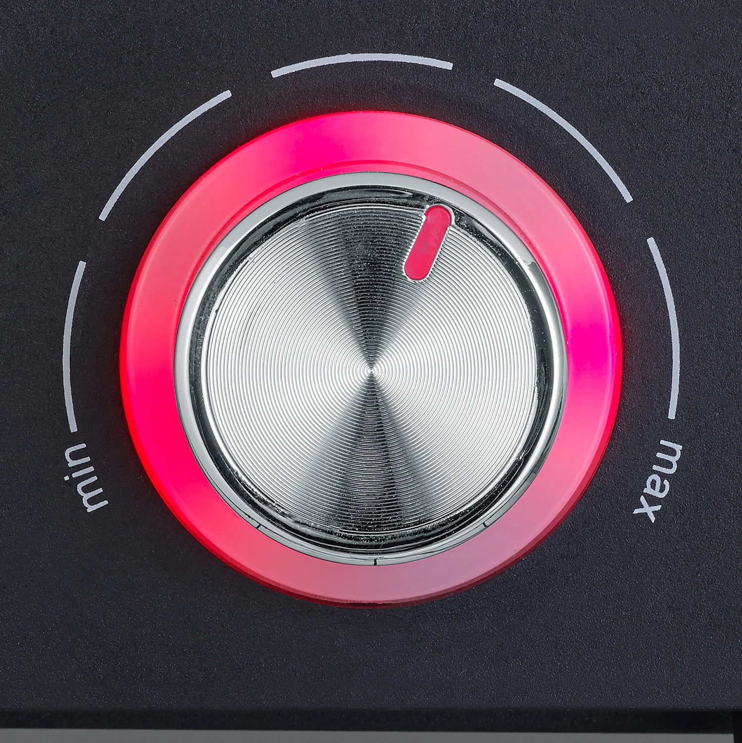 Severin Elektro Tischgrill Mit Grillplatte - 2.200 Watt 9 Severin Elektro Tischgrill Mit Grillplatte - 2.200 Watt – Bild 7