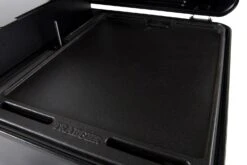 Traeger Pelletgrill Ranger -Küchengrill Rabatt Traeger Pelletgrill Ranger BF RNGR 011