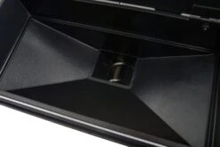 Traeger Pelletgrill Ranger -Küchengrill Rabatt Traeger Pelletgrill Ranger BF RNGR 014