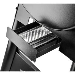 Traeger Pelletgrill Timberline - 1300 -Küchengrill Rabatt Traeger Timberline Fettauffangschale
