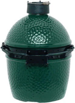 Big Green Egg Mini Keramikgrill 19 Big Green Egg Mini Keramikgrill -Küchengrill Rabatt Webversion 117618 Big Green Egg Mini 6
