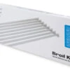Broil King Ersatzteil: Edelstahlrost Baron/Crown (= 52005-284 ) - 1 Stück -Küchengrill Rabatt broil king edelstahl rost baron packung 11141