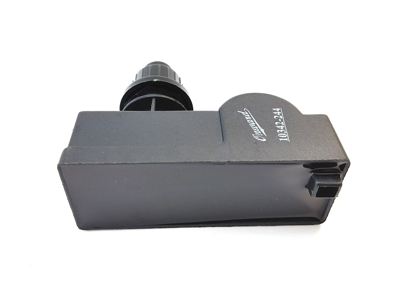 Broil King Ersatzteil: Elektro Zünder 1-Fach - 1 Stück 3 Broil King Ersatzteil: Elektro Zünder 1-Fach - 1 Stück