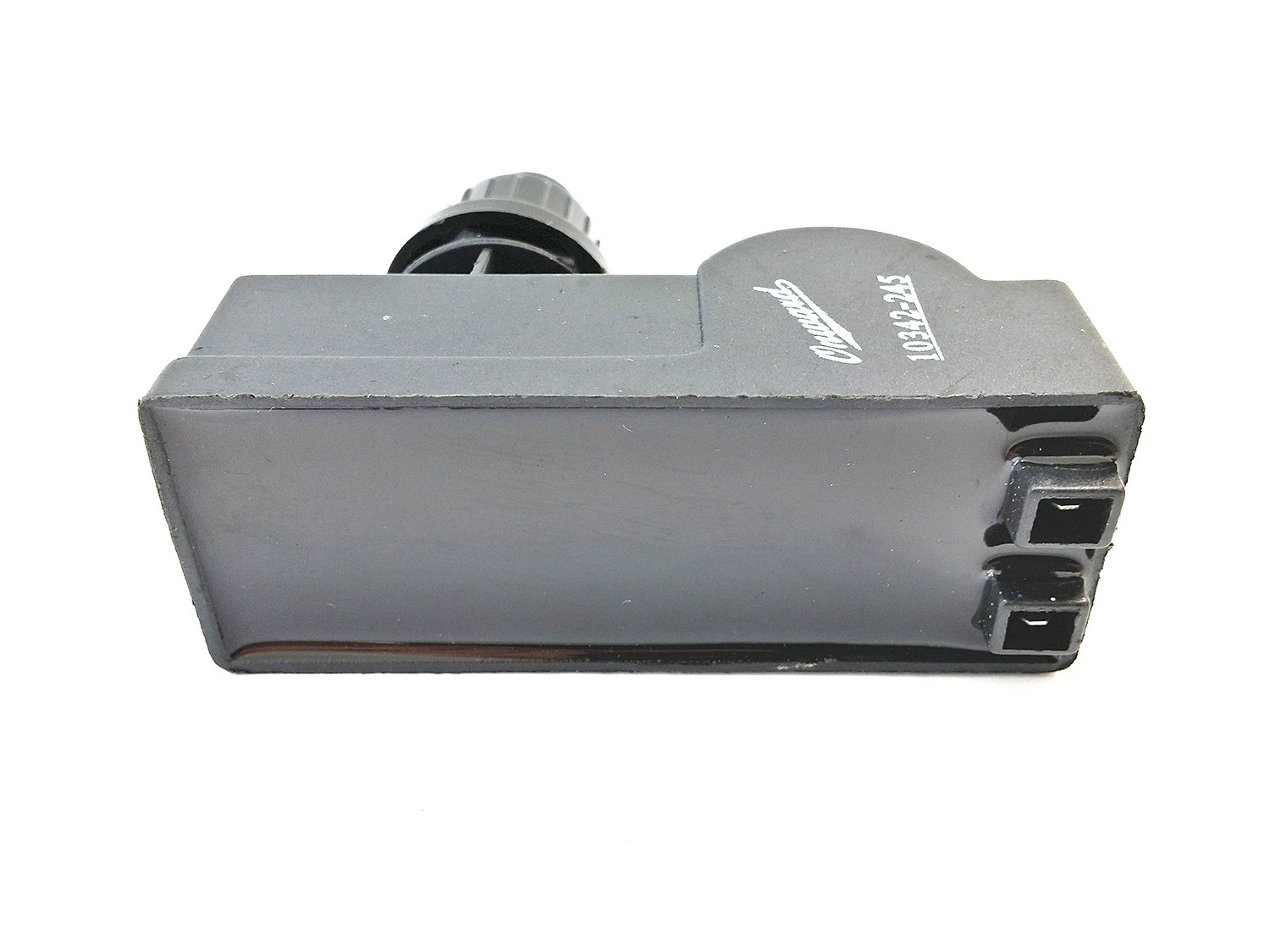 Broil King Ersatzteil: Elektro Zünder 2-Fach - 1 Stück 3 Broil King Ersatzteil: Elektro Zünder 2-Fach - 1 Stück