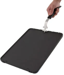 Küchengrill Rabatt 12 Küchengrill Rabatt -Küchengrill Rabatt broil king gussplatte gem 11237