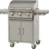 BULL Plancha Grill - Gasgrill -Küchengrill Rabatt bull plancha station 73008CE