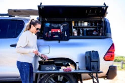 CADAC Camping Gasgrill Safari Chef 30 Compact Lite - Kartuschenbetrieb 21 CADAC Camping Gasgrill Safari Chef 30 Compact Lite - Kartuschenbetrieb -Küchengrill Rabatt cadac safari chef 30 gasgrill outdoor