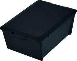 Enders Switch Grid Einsatz: Dutch Oven -Küchengrill Rabatt enders switch grid einsatz dutch oven 7795