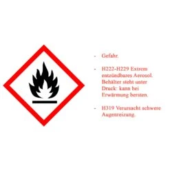 Küchengrill Rabatt 22 12er Bigpack Superfeuer Startfire Anzündspray 600ml