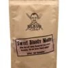 Sweet Bloody Melly Rub 250 G Beutel By Klaus Grillt 1 Sweet Bloody Melly Rub 250 G Beutel By Klaus Grillt -Küchengrill Rabatt klaus grillt Sweet Bloody Melly Rub 250g Beute