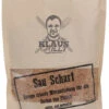 Sau Scharf Gewürzmischung 200 G Beutel By Klaus Grillt -Küchengrill Rabatt klaus grillt sau scharf 200g 30550200
