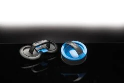 Napoleon Burgerpresse Kit -Küchengrill Rabatt napoleon burgerpresse set 70060 e