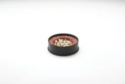 Napoleon Burgerpresse Kit -Küchengrill Rabatt napoleon burgerpresse set benutzung 70060 b