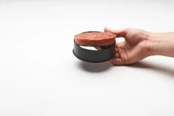 Napoleon Burgerpresse Kit -Küchengrill Rabatt napoleon burgerpresse set benutzung 70060 c