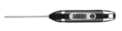 Napoleon Digital Grillthermometer / Einstechthermometer -Küchengrill Rabatt napoleon digital thermometer 61010 d