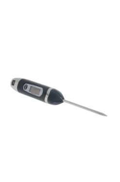 Napoleon Digital Grillthermometer / Einstechthermometer -Küchengrill Rabatt napoleon digital thermometer 61010 e