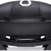 Napoleon TravelQ PRO285E Elektrogrill - Modell 2023 1 Napoleon TravelQ PRO285E Elektrogrill - Modell 2023 -Küchengrill Rabatt napoleon electric travelq PRO285E