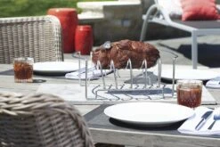 Napoleon Fleisch-Liebhaber Starter Kit 15 Napoleon Fleisch-Liebhaber Starter Kit -Küchengrill Rabatt napoleon fleisch liebhaber bratenkorb 90001