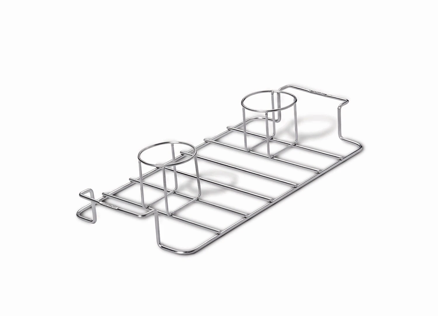 Napoleon Fleisch-Liebhaber Starter Kit 3 Napoleon Fleisch-Liebhaber Starter Kit