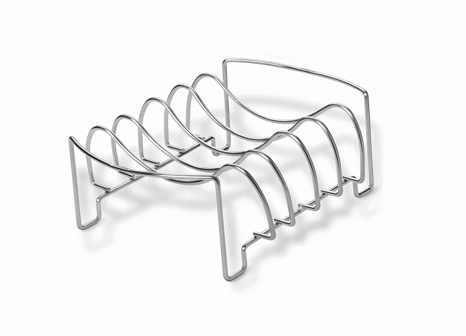 Napoleon Fleisch-Liebhaber Starter Kit 4 Napoleon Fleisch-Liebhaber Starter Kit – Bild 2