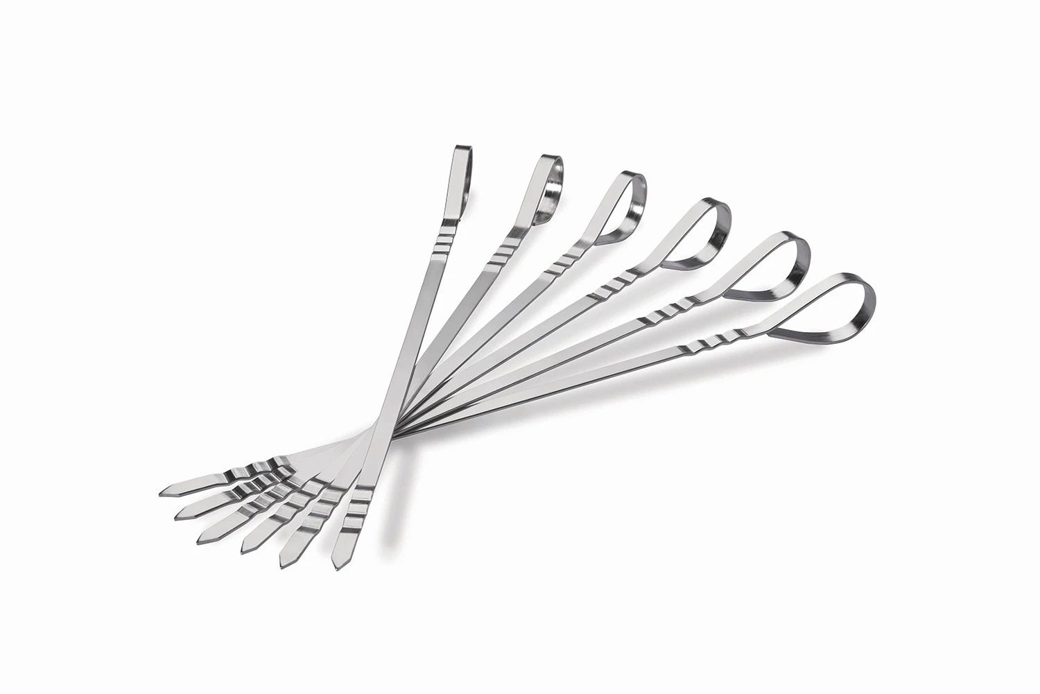 Napoleon Fleisch-Liebhaber Starter Kit 6 Napoleon Fleisch-Liebhaber Starter Kit – Bild 4