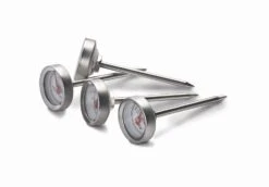 Napoleon Fleisch-Liebhaber Starter Kit 11 Napoleon Fleisch-Liebhaber Starter Kit -Küchengrill Rabatt napoleon fleisch liebhaber thermometer 90001