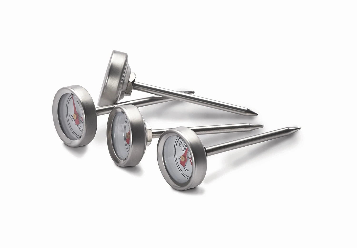 Napoleon Fleisch-Liebhaber Starter Kit 5 Napoleon Fleisch-Liebhaber Starter Kit – Bild 3