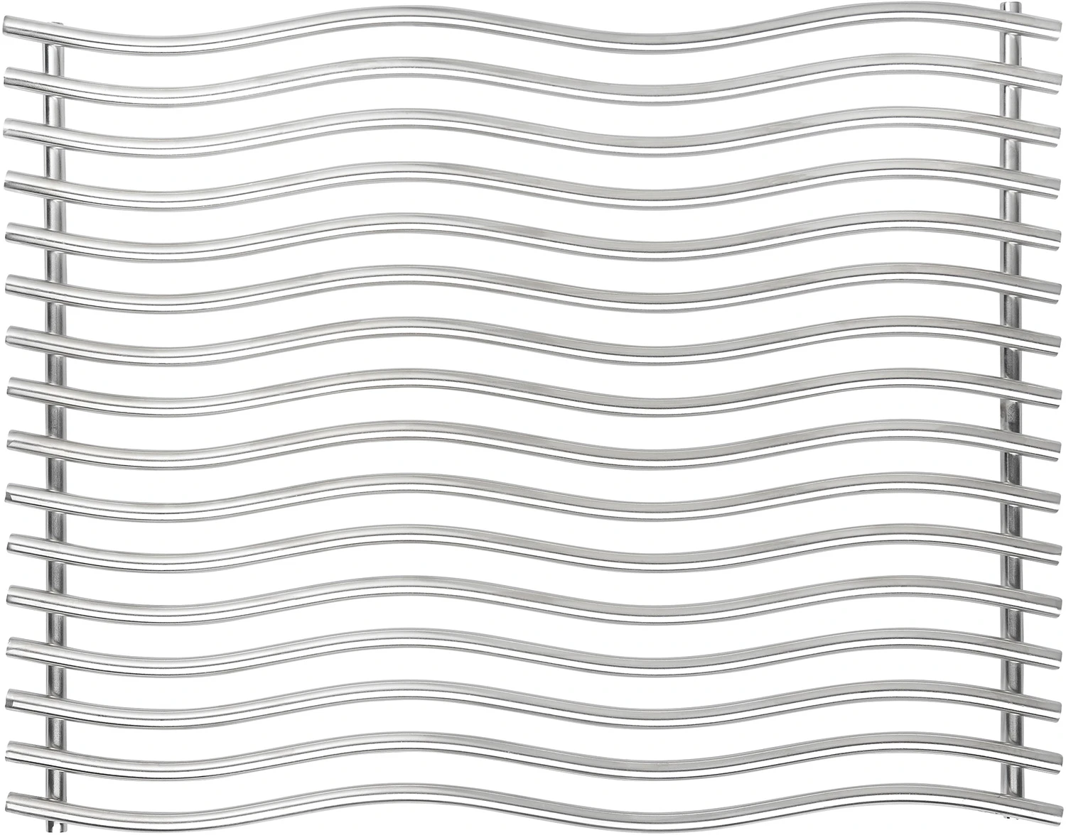 Napoleon Outdoor Küche Oasis 100 Mit LEX 485 Edelstahl Einbaugrill Ohne Vordefinierte Arbeitsplatte 6 Napoleon Outdoor Küche Oasis 100 Mit LEX 485 Edelstahl Einbaugrill Ohne Vordefinierte Arbeitsplatte – Bild 4