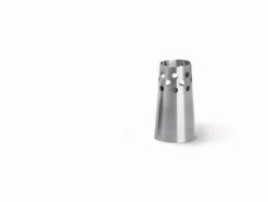 Napoleon 2 In 1 Hähnchenhalter & Gemüse Grillkorb -Küchengrill Rabatt napoleon haehnchenhalter zubehoer 01 56024