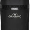 Napoleon Abdeckhaube Für Apollo® 200 Smoker -Küchengrill Rabatt napoleon haube apollo 200 61901