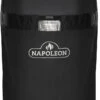 Napoleon Abdeckhaube Für Apollo® 300 Smoker -Küchengrill Rabatt napoleon haube apollo 300 61900