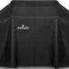 Napoleon Abdeckhaube Für Gasgrill Prestige / Prestige PRO665 -Küchengrill Rabatt napoleon haube prestige pro665 61665