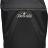 Napoleon Abdeckhaube Für Kugelgrill PRO22K-CART -Küchengrill Rabatt napoleon haube pro22k cart 61911