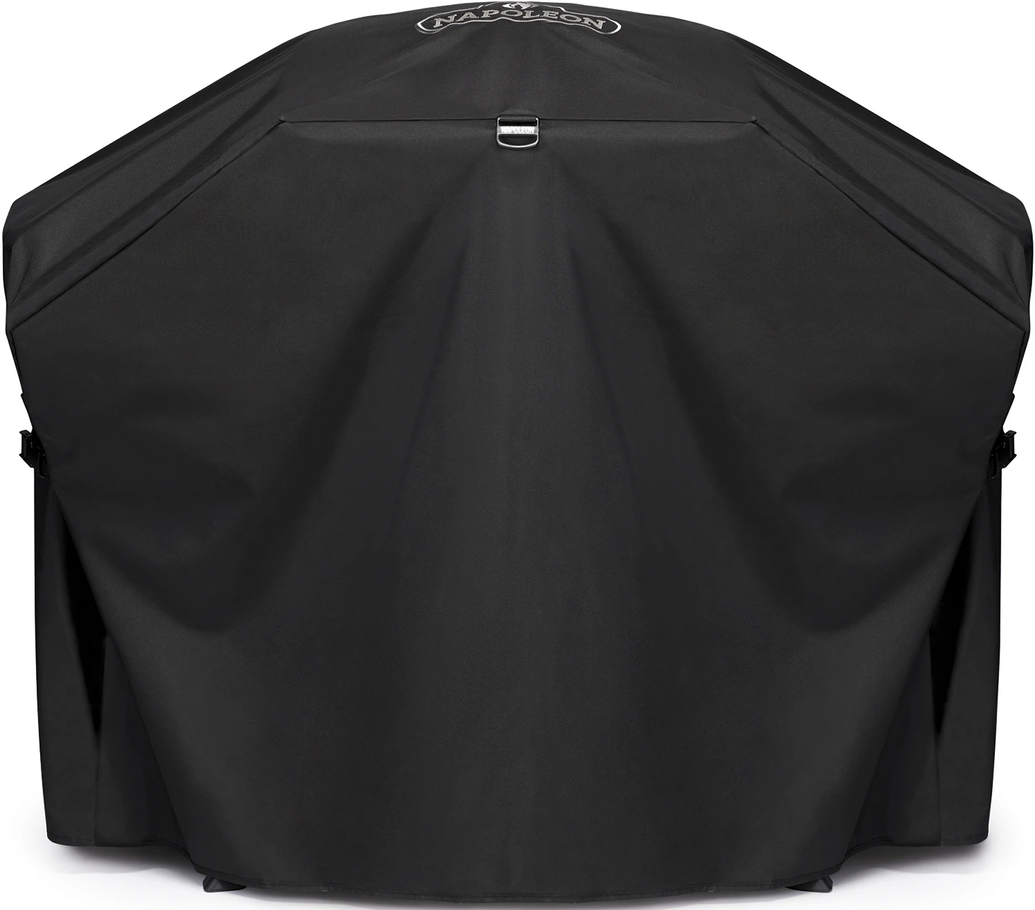 Napoleon Abdeckhaube Für TravelQ & PRO285 Mit Unterwagen 3 Napoleon Abdeckhaube Für TravelQ & PRO285 Mit Unterwagen