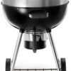 Napoleon Holzkohlegrill Kugelgrill Ø 57cm Mit Gussrost Und Deckelscharnier PRO22K-LEG 2 Napoleon Holzkohlegrill Kugelgrill Ø 57cm Mit Gussrost Und Deckelscharnier PRO22K-LEG -Küchengrill Rabatt napoleon holzkohlegrill PRO22K LEG 2