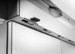 Napoleon Charcoal Professional Edelstahl Holzkohlegrill PRO605CSS -Küchengrill Rabatt napoleon holzkohlegrill luftzufuhr pro605css b