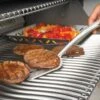Napoleon PRO Grillwender Edelstahl 51 Cm 1 Napoleon PRO Grillwender Edelstahl 51 Cm -Küchengrill Rabatt napoleon pro grill wender 70010 b