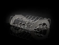 Napoleon PRO Spareribs Halter Edelstahl 7 Napoleon PRO Spareribs Halter Edelstahl -Küchengrill Rabatt napoleon pro spare rib halter 70009 d