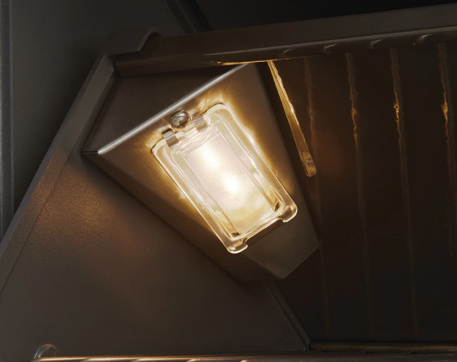 Napoleon Reparaturset Für Innenbeleuchtung 3 Napoleon Reparaturset Für Innenbeleuchtung