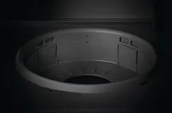 Napoleon Rogue XT 525 Gasgrill - All Black - Mit Sizzle Zone - Modell 2023 27 Napoleon Rogue XT 525 Gasgrill - All Black - Mit Sizzle Zone - Modell 2023 -Küchengrill Rabatt napoleon rogue gasgrill gasflaschenhalterung 3