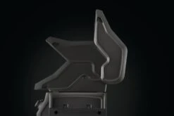 Napoleon Rogue 425 Gasgrill Mit Seitenbrenner Und Heckbrenner Inkl. Drehspieß -Küchengrill Rabatt napoleon rogue gasgrill rollhaube lift easy