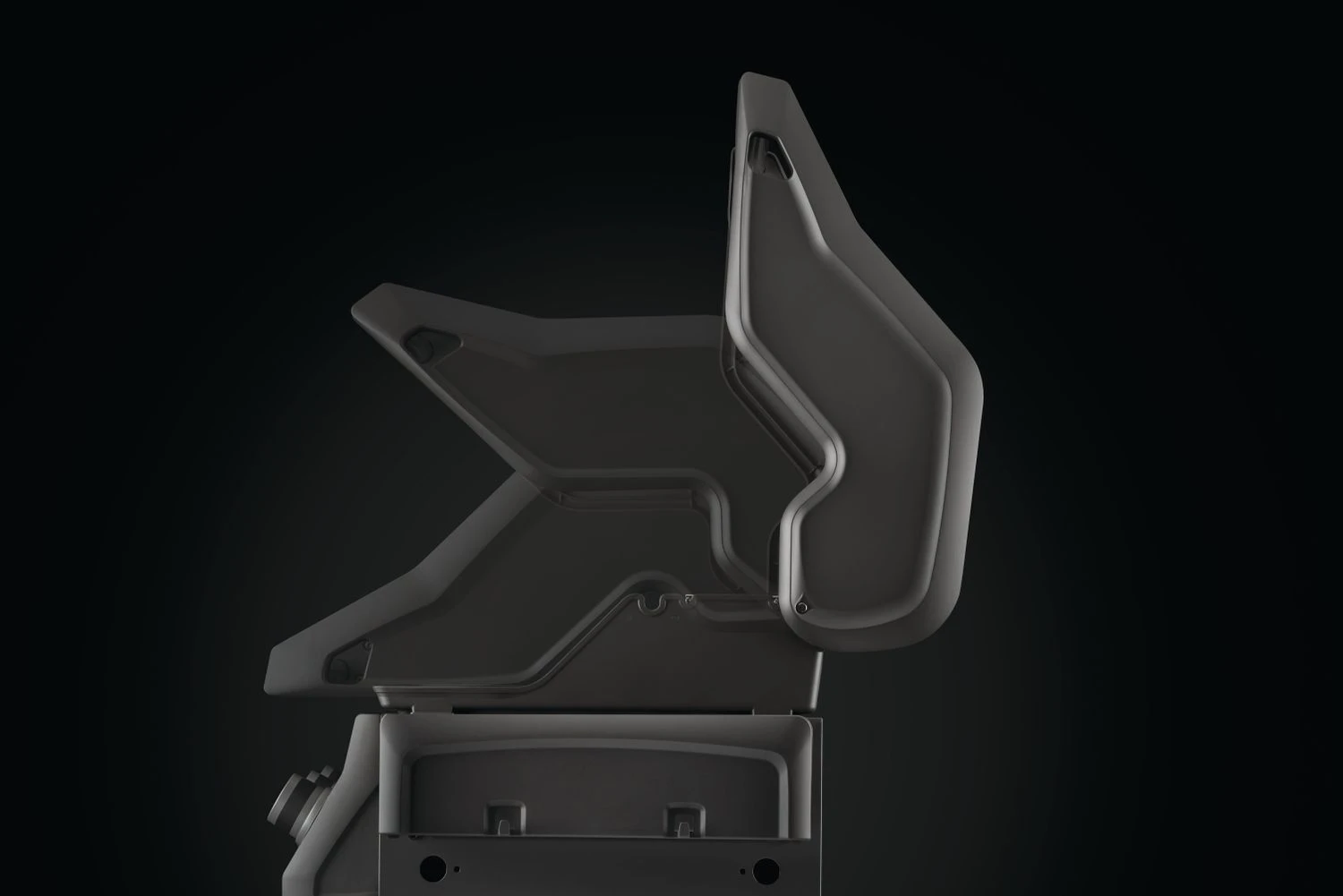 Napoleon Rogue SE 425 Gasgrill, Schwarz Mit Gussrosten, Sizzle Zone Und Heckbrenner - Hero Modell 2023 Inkl. Drehspieß 7 Napoleon Rogue SE 425 Gasgrill, Schwarz Mit Gussrosten, Sizzle Zone Und Heckbrenner - Hero Modell 2023 Inkl. Drehspieß – Bild 5