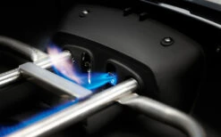 Napoleon TravelQ PRO285 Kompakt Gasgrill Schwarz Mit Klappbarem Wagen - Modell 2023 12 Napoleon TravelQ PRO285 Kompakt Gasgrill Schwarz Mit Klappbarem Wagen - Modell 2023 -Küchengrill Rabatt napoleon travel q pro285 brenner zuendung 1