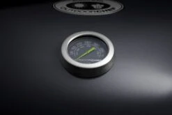 Outdoorchef Gas Kugelgrill Ascona 570 G, Schwarz 26 Outdoorchef Gas Kugelgrill Ascona 570 G, Schwarz -Küchengrill Rabatt outdoorchef ascona 570 g 18 127 95 schwarz det