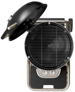 Outdoorchef Gas Kugelgrill Ascona 570 G, Schwarz 25 Outdoorchef Gas Kugelgrill Ascona 570 G, Schwarz -Küchengrill Rabatt outdoorchef ascona 570 g 18 127 95 schwarz o 1